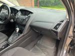 2015 Ford Focus Pic 2848_V2025062503573116