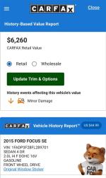 2015 Ford Focus Pic 2848_V2025062503573117