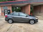 2015 Ford Focus Pic 2848_V202506250357312