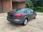 2015 Ford Focus Pic 2848_V202506250357313