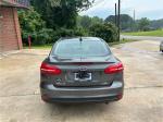 2015 Ford Focus Pic 2848_V202506250357314