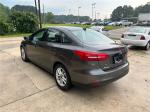 2015 Ford Focus Pic 2848_V202506250357315