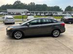 2015 Ford Focus Pic 2848_V202506250357316