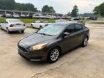 2015 Ford Focus Pic 2848_V202506250357317