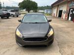 2015 Ford Focus Pic 2848_V202506250357318
