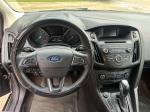 2015 Ford Focus Pic 2848_V202506250357319
