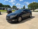2015 Kia Optima Pic 2848_V20250701090528