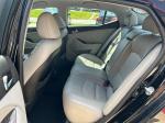 2015 Kia Optima Pic 2848_V2025070109052810