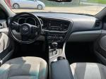 2015 Kia Optima Pic 2848_V2025070109052811