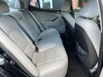 2015 Kia Optima Pic 2848_V2025070109052812