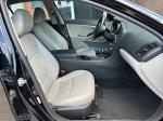 2015 Kia Optima Pic 2848_V2025070109052813