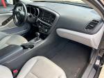 2015 Kia Optima Pic 2848_V2025070109052814