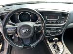 2015 Kia Optima Pic 2848_V2025070109052815