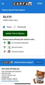 2015 Kia Optima Pic 2848_V2025070109052816