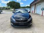 2015 Kia Optima Pic 2848_V202507010905282