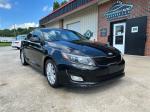 2015 Kia Optima Pic 2848_V202507010905283