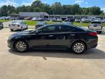 2015 Kia Optima Pic 2848_V202507010905284