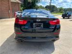 2015 Kia Optima Pic 2848_V202507010905285