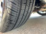 2015 Kia Optima Pic 2848_V202507010905286