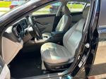 2015 Kia Optima Pic 2848_V202507010905287