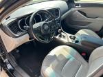 2015 Kia Optima Pic 2848_V202507010905288
