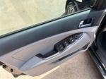 2015 Kia Optima Pic 2848_V202507010905289