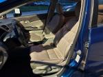2012 Honda Civic Pic 2848_V2025070307363310