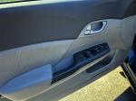 2012 Honda Civic Pic 2848_V2025070307363311