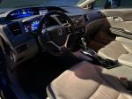 2012 Honda Civic Pic 2848_V2025070307363312