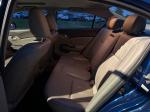 2012 Honda Civic Pic 2848_V2025070307363313