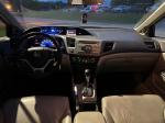 2012 Honda Civic Pic 2848_V2025070307363314