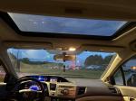 2012 Honda Civic Pic 2848_V2025070307363315