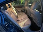 2012 Honda Civic Pic 2848_V2025070307363316