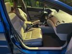 2012 Honda Civic Pic 2848_V2025070307363317