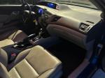 2012 Honda Civic Pic 2848_V2025070307363318