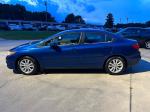 2012 Honda Civic Pic 2848_V202507030736332