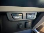 2012 Honda Civic Pic 2848_V2025070307363320