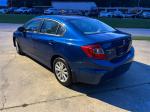 2012 Honda Civic Pic 2848_V202507030736333