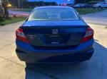 2012 Honda Civic Pic 2848_V202507030736334