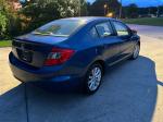 2012 Honda Civic Pic 2848_V202507030736335