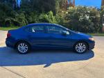 2012 Honda Civic Pic 2848_V202507030736336