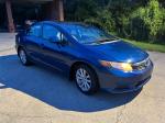 2012 Honda Civic Pic 2848_V202507030736337