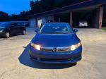 2012 Honda Civic Pic 2848_V202507030736338