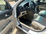 2007 Ford Fusion Pic 2848_V2025070307401710