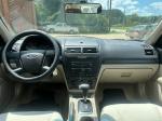 2007 Ford Fusion Pic 2848_V2025070307401711