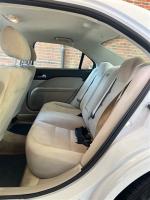 2007 Ford Fusion Pic 2848_V2025070307401712