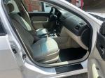 2007 Ford Fusion Pic 2848_V2025070307401713