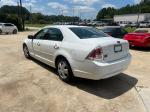 2007 Ford Fusion Pic 2848_V202507030740173