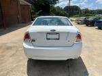 2007 Ford Fusion Pic 2848_V202507030740174