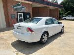 2007 Ford Fusion Pic 2848_V202507030740175
